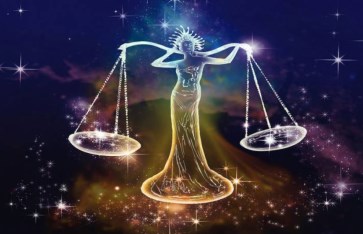 توقعات برج الميزان توقعات برج الميزان