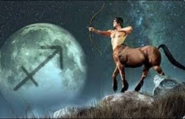 توقعات برج القوس لشهر مايو 2025 توقعات برج القوس لشهر مايو 2025