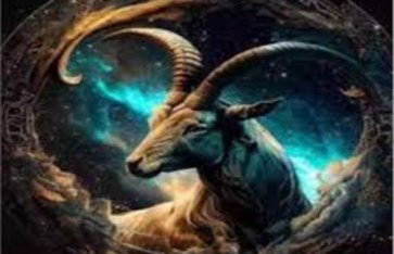 توقعات برج الجدي لشهر مايو 2025 توقعات برج الجدي لشهر مايو 2025