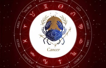 حظك اليوم برج الحمل الثلاثاء حظك اليوم برج الحمل الثلاثاء