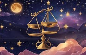 حظك اليوم برج الميزان الثلاثاء حظك اليوم برج الميزان الثلاثاء