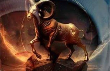 حظك اليوم برج الجدي الثلاثاء 22 أبريل 2025 حظك اليوم برج الجدي الثلاثاء 22 أبريل 2025