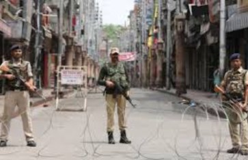 قوات هندية قوات هندية