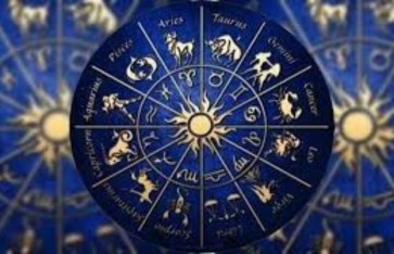 توقعات الأبراج لشهر مايو 2025