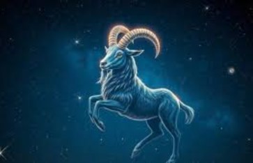 حظك اليوم برج الجدي السبت حظك اليوم برج الجدي السبت