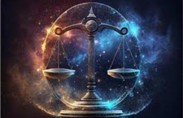 حظك اليوم برج الميزان حظك اليوم برج الميزان