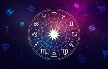 توقعات الأبراج ليوم الأحد توقعات الأبراج ليوم الأحد
