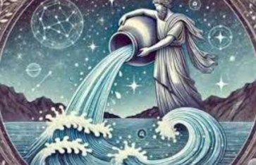حظك اليوم برج الدلو حظك اليوم برج الدلو