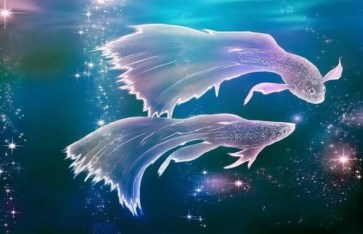 حظك اليوم برج الحوت حظك اليوم برج الحوت