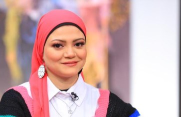 مروة فتحي مروة فتحي