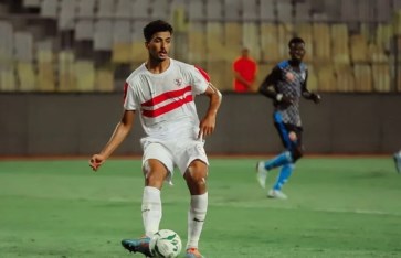 حسام عبد المجيد  حسام عبد المجيد