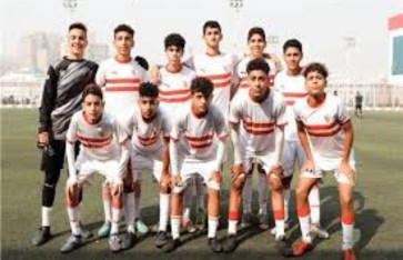 نادي الزمالك نادي الزمالك