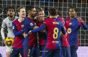 برشلونة  برشلونة