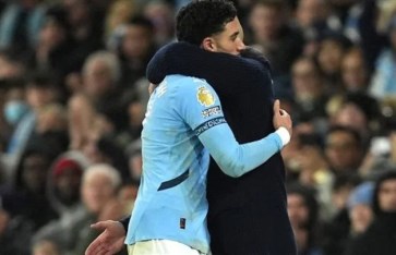 عمر  مرموش عمر  مرموش