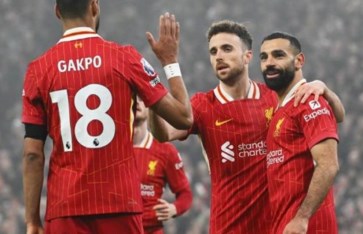 نادي ليفربول نادي ليفربول