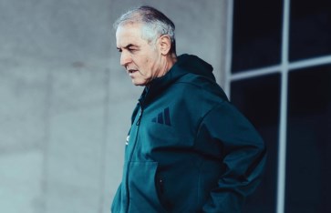 مارسيل كولر مارسيل كولر