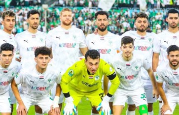 مباراة سيمبا التنزاني والمصري مباراة سيمبا التنزاني والمصري