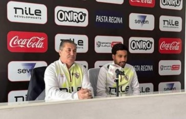 جوزيه بيسيرو  جوزيه بيسيرو