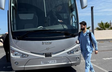 نادي بيراميدز نادي بيراميدز