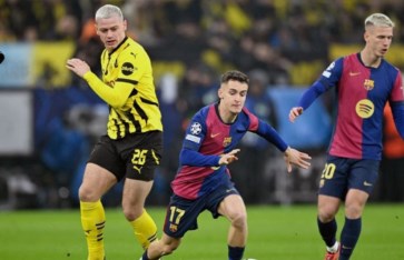 برشلونة برشلونة