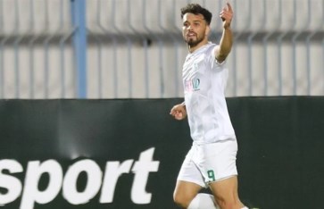 صلاح محسن صلاح محسن