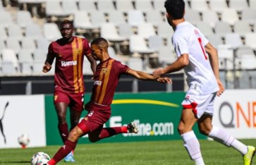 نادي الزمالك نادي الزمالك