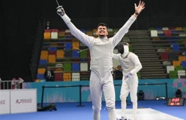 عبد الرحمن طلبة