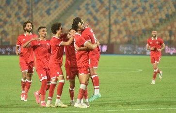 مودرن سبورت مودرن سبورت