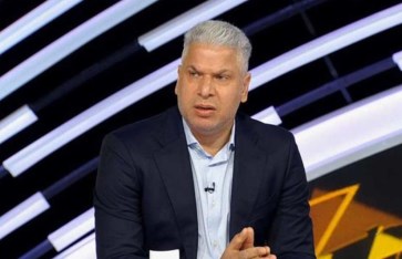 وائل جمعة وائل جمعة