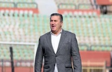 بيسيرو بيسيرو