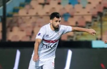 عبد الله السعيد عبد الله السعيد