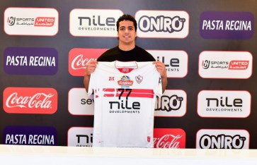 شادي خليل  شادي خليل