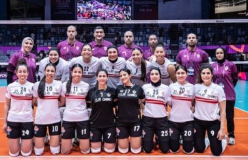 مباراة الزمالك والأنابيب الكيني مباراة الزمالك والأنابيب الكيني