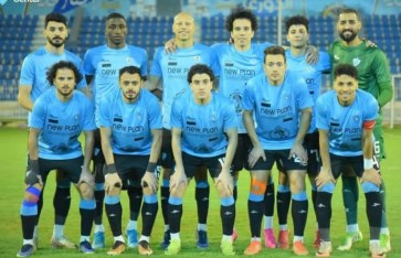 غزل المحلة  غزل المحلة