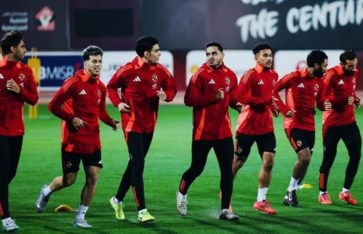 نادي الزمالك نادي الزمالك