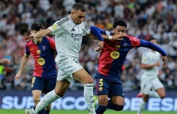 نهائي كأس ملك إسبانيا   نهائي كأس ملك إسبانيا