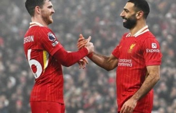 محمد صلاح  محمد صلاح