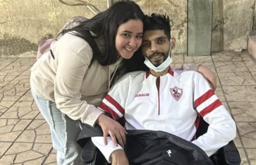 إبراهيم شيكا  إبراهيم شيكا