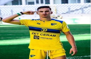 عادل بولبينة عادل بولبينة