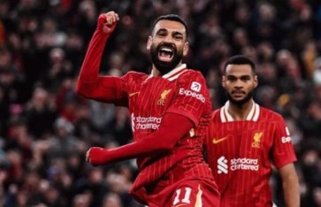 موعد مباراة ليفربول موعد مباراة ليفربول