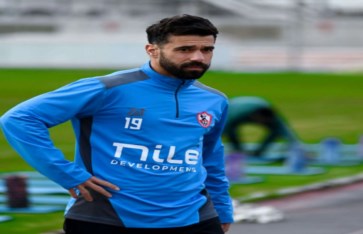 عبد الله السعيد عبد الله السعيد