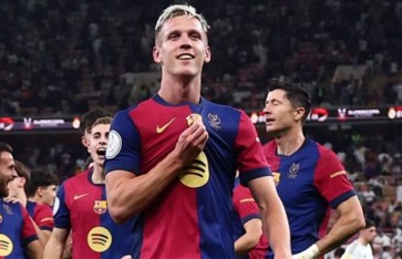 برشلونة الإسباني برشلونة الإسباني