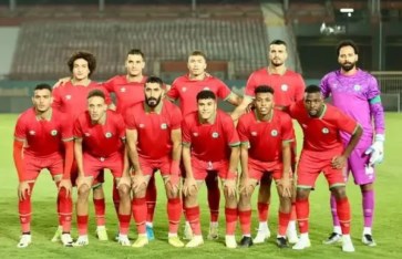 تشكيل مودرن سبورت تشكيل مودرن سبورت