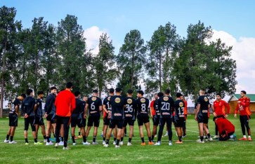 النادي الأهلي  النادي الأهلي