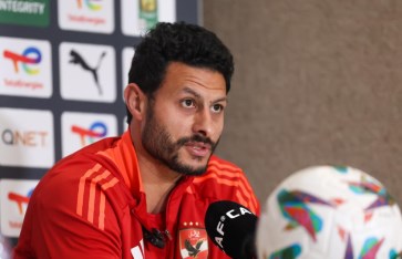 محمد الشناوي  محمد الشناوي