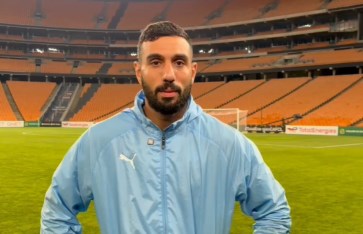  أحمد الشناوي