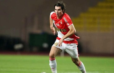 نيكولا بوكريفاتش نيكولا بوكريفاتش