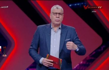 أحمد شوبير  أحمد شوبير