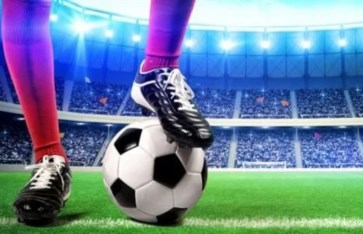 جدول مباريات اليوم  جدول مباريات اليوم