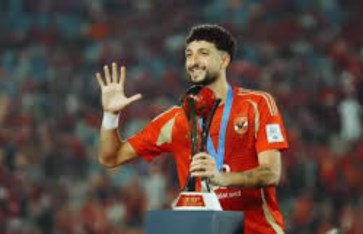 وسام  ابو علي  وسام  ابو علي